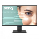 BENQ GW2490C 24" FHD IPS 144HZ HDMI/DP/SPEAKERS/USB-C N&Auml;YTT&Ouml;