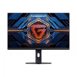 Xiaomi Gaming Monitor G24i 2026 OM4FE-EU | Xiaomi