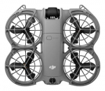 DJI Neo 2 Fly More Combo (drone only)