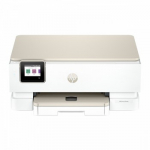 All-in-One Printer Envy Photo 7230 B63JVB