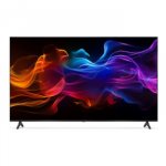 Sharp 4K TV | 85HP5265E | 85 | Smart TV | UHD | Google TV