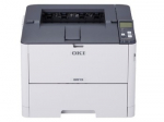 B513DN A4 Printer 09006232