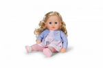Baby doll Baby Born Sophia Rose 36cm