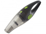 Car Vacuum Cleaner OK-V1