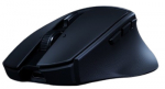 Razer | Gaming Mouse | Basilisk Mobile | Wireless/Wired