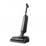 MOVA Wet and Dry Vacuum cleaner | M50 Ultra | Cordless operating | Handstick | Washing function | 450 W | Operating time (max) 40 min | Grey