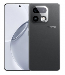 Realme 16 Pro+ 5G 17,27 cm (6.8") Dual SIM Android 16 USB Type-C 12 GB 512 GB 7000 mAh Pilkas