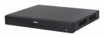DVR 32CH HDCVI PENTABRID/XVR5232AN-4KL-I3/T DAHUA