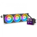 AIO MAGFloe 420 Ultra ARGB LCD