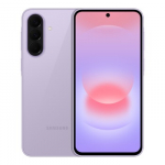 Samsung Galaxy-A37 5G 256GB LIGHT VIOLET BSM-A376B