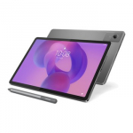 Lenovo Tab K11 Gen 2 5G Mediatek 128 GB 27,9 cm (11") 8 GB Wi-Fi 5 (802.11ac) Android 15 Pilka