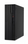 Computer Veriton Vero 4000 VVX4735GT SFF Core Ultra 5 225/16GB/512GB/W11P