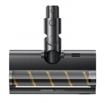 Vacuum Cleaner Accessory|DREAME|Model VVV63C|For V30 Essential|VVV63C