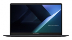 ASUS ExpertBook B1 B1503CVA-S77277 Grey - 15.6", IPS, FHD (1920&times;1080), Matinis | Intel Core 5 210H | 16GB DDR5 | 512GB SSD | Intel Graphics | 36 men.