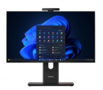 Computer All-in-One ThinkCentre M70a G6 13AY0012PB W11Pro Ultra 5 235T/16GB/1TB/INT/23.8 FHD/vPro/3YR OS