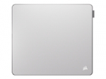 CORSAIR MM PRO Control Large Esports-Tuned Cloth Mouse Pad Gray