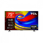 TV QLED 43 inch 43P7L