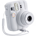 Momentinis fotoaparatas instax mini 13 Clay WHITE