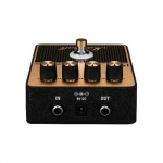 Marshall 1959 Overdrive - gitaareffect