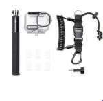 DJI Osmo Action 6 Scuba Diving Accessory Kit