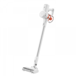 Xiaomi Vacuum Cleaner | Mijia 4 C EU | Cordless operating | 400 W | 25.9 V | Operating time (max) 75 min | White