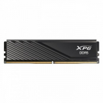 Memory XPG Lancer Blade DDR5 4800 DIMM 16GB CL40 black
