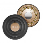 Geske SmartAppGuided, 9-in-1, pilkas - Odos atjauninimo prietaisas