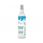 VETEXPERT Detox Care Pure White Conditioner - kondicionierius &scaron;unims ir katėms - 150 ml