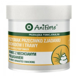 ANIFORTE Anti grass and poop snack - skanėstas &scaron;uniui - 50g