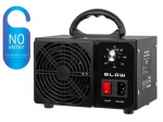 Ozono generatorius BLOW OZ-04 ozonatorius 60 000 mg/h 140 W
