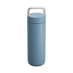 Fellow Carter Carry Termopuodelis 591 ml Mėlyna