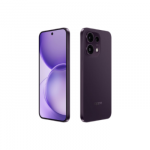 OPPO Reno16 FS 5G (CPH2859) (Purple Black) Dual SIM 6.57&ldquo; AMOLED 1080x2372/2.5GHz and 2.0GHz/512GB/8GBRAM/Android16/microSDXC/5G | OPPO