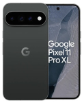 Google Pixel 11 Pro XL 5G 16/512GB juodos spalvos i&scaron;manusis telefonas