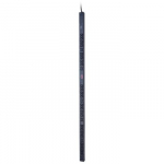 APC Rack PDU Basic Zero U 11 kW 230V