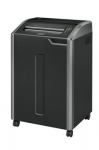 FELLOWES POWERSHRED 485CI SHREDDER CROSS CUT 230V EU/UK