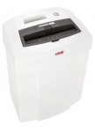 Shredder SECURIO C14 4x25mm P-4