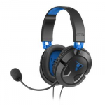Ps4 headset - kainos nuo 15.99 € (193 