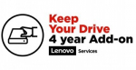 LENOVO 4Y KYD : TP P52S/P53S/P52/P72/P1