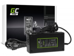 GREENCELL AD56P Power Supply Charger PRO 19.5V 7.7A 150W for Asus G550 G551 G73 N751