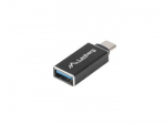 Lanberg Adapter | AD-UC-UA-02