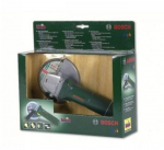 Angle grinder Bosch