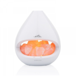 ETA | Himalaia Aroma diffusor | ETA563490000 | Ultrasonic | Suitable for rooms up to 15 m&sup2; | White