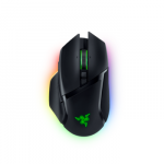 Razer Basilisk V3 Pro Wired/Wireless Gaming Optical Mouse