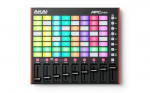 AKAI APC Mini MK2 - Ableton Live Valdiklis