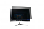 KENSINGTON 627208 Filter 2 Way Removable 34inch Samsung C34H890 Curved Monitor