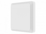 Wireless Router|KEENETIC|Wireless Router|1800 Mbps|Mesh|Wi-Fi 6|Bluetooth 5.0|2x10/100/1000M|KN-3510-01EN