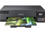 Epson EcoTank L18050 A3+ Wi-Fi Ink Tank Photo