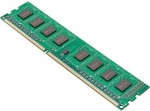 PNY DDR3 8 GB 1600 MHz CL11 atminties modulis