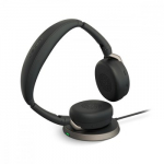JABRA Evolve2 65 Flex Link380a MS Stereo WLC