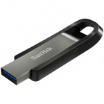 MEMORY DRIVE FLASH USB3.2/64GB SDCZ810-064G-G46 SANDISK